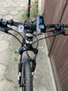 Rower Kross level r2 - 2