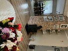 Odkryj Urok Starej Cegły - Płytka Ceglana Idealna na Ścianę - 7