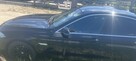 BMW 520d F10 - 4