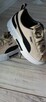 Nowe Puma snickersy 37 23cm Nowe - 3