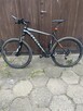 Rower Kross level r2 - 10