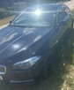 BMW 520d F10 - 3