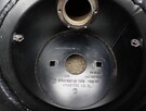 Sprzedam butlę na gaz do samochodu 42, 5L - 2