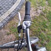 Sprzedam rower Pegasus - 5