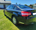 Citroën C5 2.0i 16V Dynamique - 3