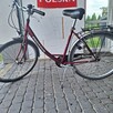 Sprzedam rower Pegasus - 2
