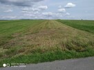 Sprzedam działkę - 1