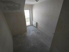 Sprzedam dom 130m2, gotowy do wykonczenia i zamieszkania - 10