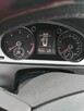 Sprzedam Passata CC - 2