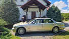 Jaguar XJ VII Jaguar XjL Vanden Plays 4.2-300 KM -PIĘKNY !!! - 3