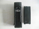 Telefon komórkowy SIEMENS NT 910-04-1985r.- 90dkg - UNIKAT ! - 8