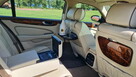 Jaguar XJ VII Jaguar XjL Vanden Plays 4.2-300 KM -PIĘKNY !!! - 11