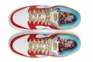 Nike DUNK Low Fruity Pebbles / DH8009–600 - 9