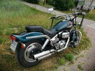 Sprzedam motocykl vz 800 Marauder - 5