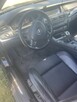 BMW 520d F10 - 9