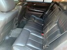 cadillac dts 93000 km.,polecam. - 11