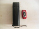 Telefon komórkowy SIEMENS NT 910-04-1985r.- 90dkg - UNIKAT ! - 3