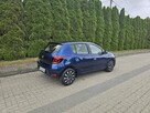 Sprzedaż lub zamiana - 5