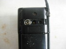 Telefon komórkowy SIEMENS NT 910-04-1985r.- 90dkg - UNIKAT ! - 9
