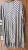 Letnia sukienka All Style - rozmiar XXL - 2