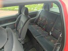 Renault Clio 1.4 Ben. 60 tys Przebiegu Stan Bardzo Dobry - 8