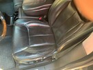 cadillac dts 93000 km.,polecam. - 9