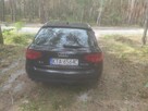 Audi A4 B8 2.0 tdi - 13