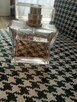 Woda perfumowana Joanna Krupa 50 mil - 3