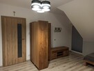 Dom z garażem Firlej, przy DK19, 122 m2 OKAZJA! - 12