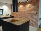 Płytki stare cegły wytwarzane ręcznie, lico cegły - 7