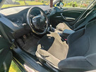 Citroën C5 2.0i 16V Dynamique - 5