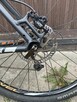 Rower Kross level r2 - 9