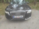 Audi A4 B8 2.0 tdi - 4