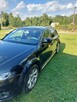 Audi a4 b8 allroad sprzedam - 10