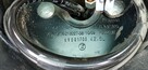Sprzedam butlę na gaz do samochodu 42, 5L - 3