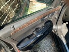 cadillac dts 93000 km.,polecam. - 8