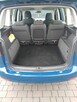 Volkswagen touran - 3