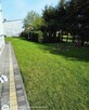 Zakładanie ogrodów kompleksowo. Minikoparka Ostrów Mazowiecka. - 3