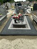 Brukarstwo cmentarz - 13