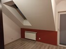 Dom z garażem Firlej, przy DK19, 122 m2 OKAZJA! - 14