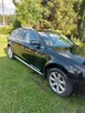 Audi a4 b8 allroad sprzedam - 11