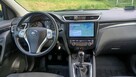 Nissan Qashqai - 3