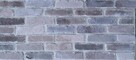 Stara Cegła, lico cegły, płytki elewacyjne, płytki z cegły - 11