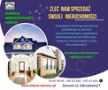 Mieszkanie 28 m2 Zamość ul. Orzeszkowej - 8