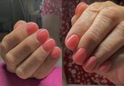 Manicure Tytanowy, Paznokcie z dojazdem Warszawa (okolice) - 8