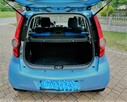 Opel Agila Enjoy - 10