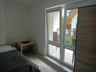 apartament w Ustce - 5