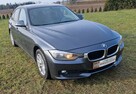 BMW Seria 3 F30 2,0D - 11