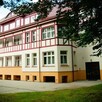 Sprzedam pensjonat - 2
