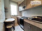 3 pokoje,50m2,Na Skarpie, Idealne dla obcokrajowca - 9